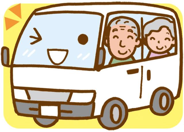 JA神奈川県厚生連　保健福祉センター