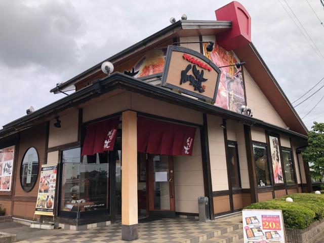 異業種からの転職大歓迎!
シェフ、コックなどの経験者は喜んでお迎えします。
