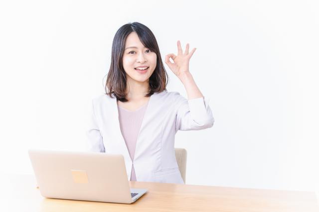 ますますニーズの高まる介護業界で長期活躍しませんか？