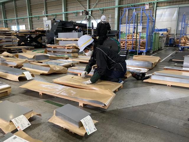 勤務日数等は応相談！