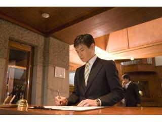 株式会社クオリティライフ・コンシェルジュのアピールポイント 5枚目