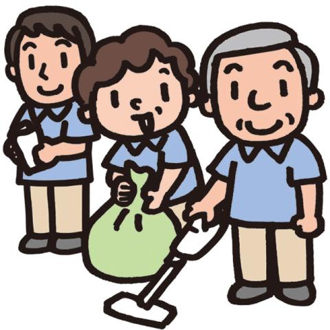 有限会社 アンリ社