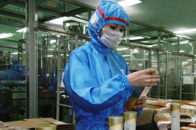 CMや雑誌で見かけるアイテムも多数生産!
もちろん、商品購入割引もあります♪