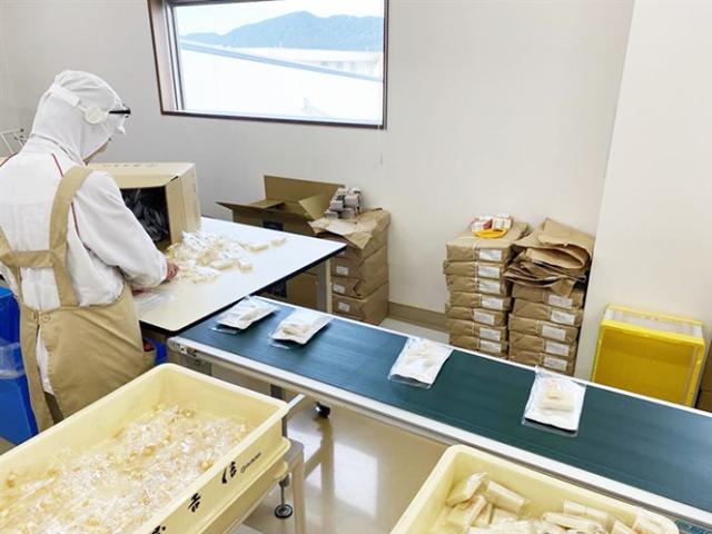 未経験OK!期間限定のお仕事!
空いている時間を活かしてサクッと稼ごう♪