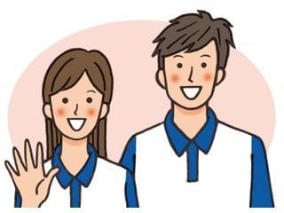 社会福祉法人 倉敷市総合福祉事業団