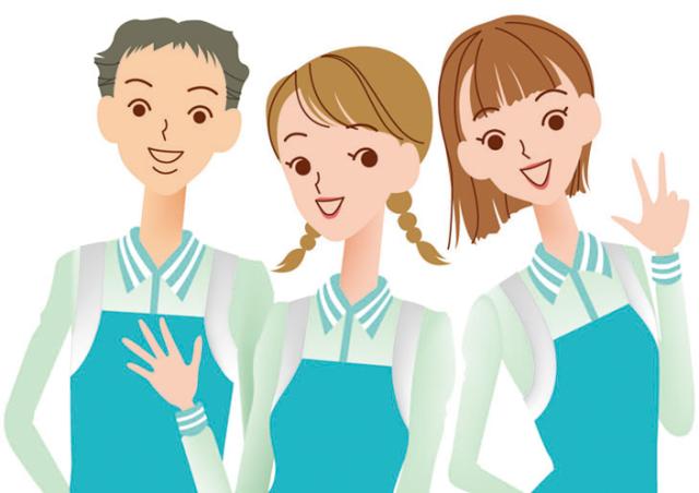 社会福祉法人 倉敷市総合福祉事業団