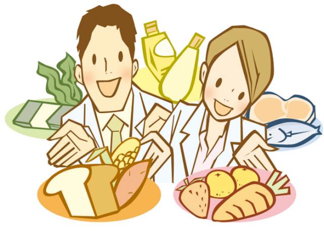 地域で暮らす方々のお力になりませんか?
安心して働ける環境をご用意しています。