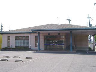 《あなたらしさ》を出してノビノビと頑張って下さい!