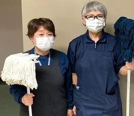 午後の短い時間です。新たな一歩を踏み出しませんか?