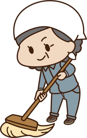 千葉ビル・メンテナンス株式会社