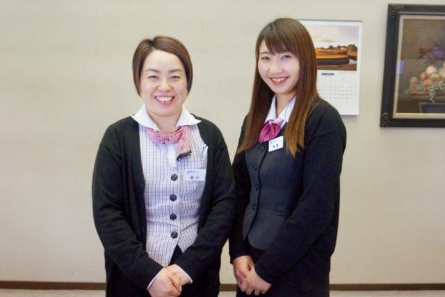 地元をはじめ、都内からも沢山の方が訪れています。
お客様が快適に過ごせる空間づくりをしませんか?