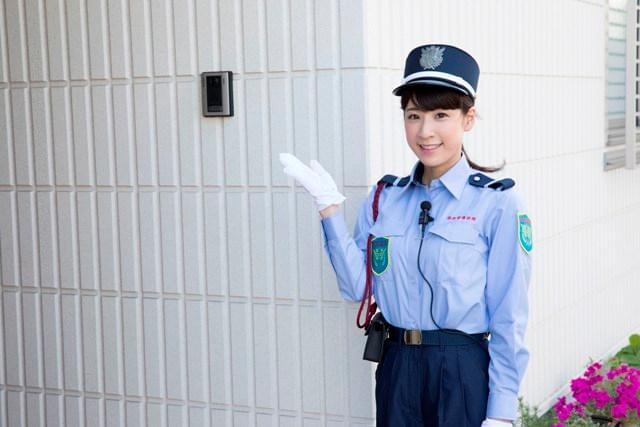 未経験の方も安心スタート★
研修体制を万全に整えています。