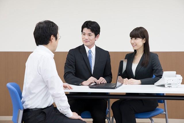 協和警備保障株式会社 大阪支社の正社員 契約社員情報 イーアイデム 大阪市北区のその他オフィスワーク 事務求人情報 Id A