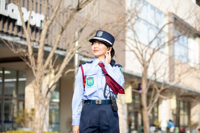 経営理念「共生・育成・責任」というビジョンを存在意義に昇華させるために。