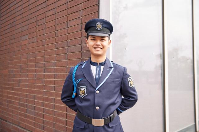 「体への負担が少ない仕事をしたい」「定年後のセカンドワークを探している」そんなあなたにぴったりです。