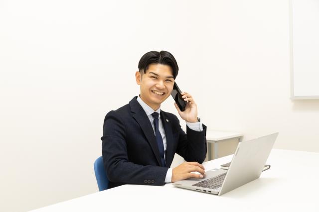 〜キャリアプランについて〜　※2年目以降