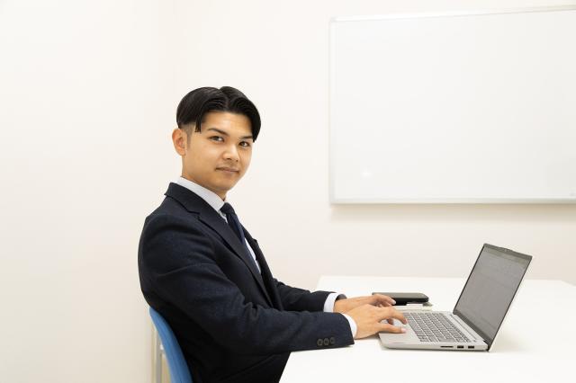 〜キャリアプランについて〜　※1年・2年目
