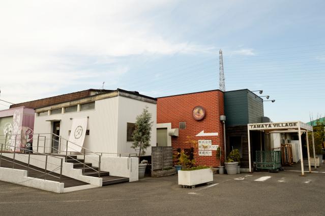 昭和21年創業の老舗パンメーカーです。サポート体制も整っており、長期で安定して働けますよ◎