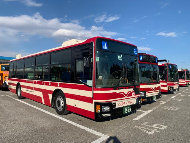 働きやすい環境づくりには努力を惜しみません。