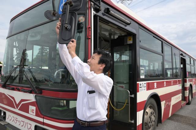当日参加もOK!
どんな質問にも丁寧にお答えします。