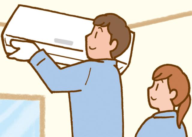 未経験から経験者まで幅広く歓迎!
あなたのスキルに合ったステージをご用意します◎