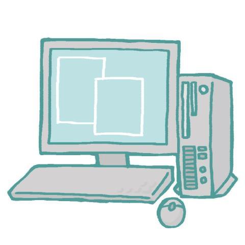 相鉄企業株式会社