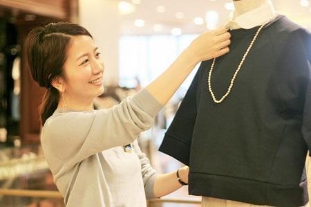 これさえ押さえておけば大丈夫◎“できるスタイリスト”のお仕事チェックPOINT!