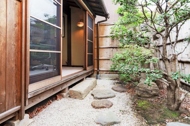 自社開発のやりがいを実感できるのはこんな時！