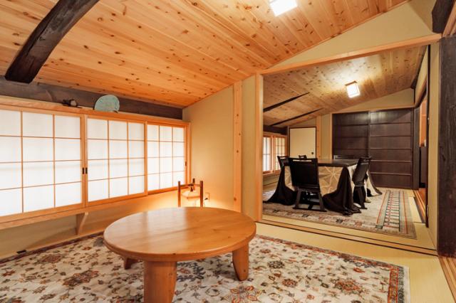 100年企業を目指して、あなたの力を貸してください！