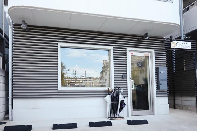 ＜スタッフの声＞とても居心地が良く定着率も◎♪働きやすい職場です！／Hさん（勤続15年）50代・女性