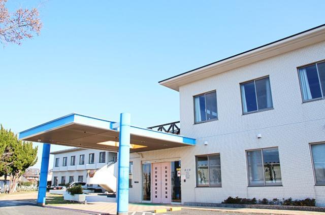 地域で“あたりまえ”に暮らすことが出来るように。
そんな想いを込めて日々支援しています。
