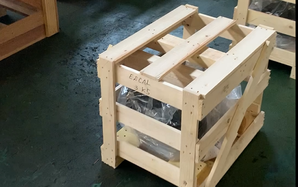 ■未経験者の成長モデル