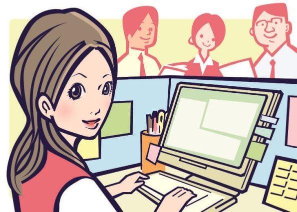 日本パナユーズ株式会社