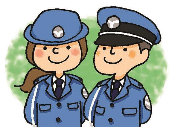 「ゆくゆくは正社員として働きたい」「安定した環境で長く働きたい」そんな方におススメ！