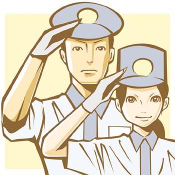 日本パナユーズ株式会社