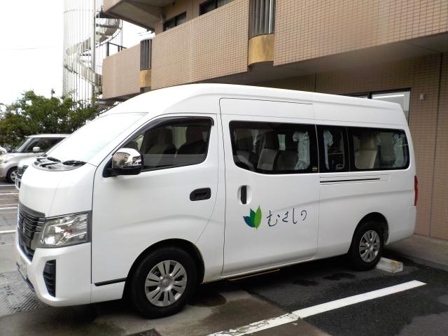 未経験者歓迎します。
誰かのため、社会のためになるお仕事を一緒にしましょう♪