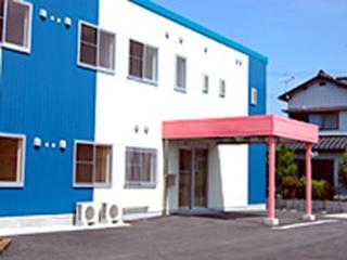 資格を活かして働きませんか!