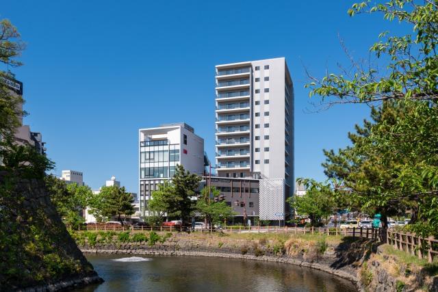 資格を活かして働きませんか！