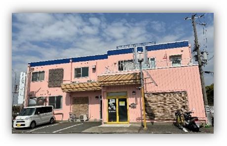 資格を活かして働きませんか！