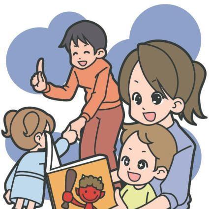 株式会社インタースクエアの派遣社員情報 イーアイデム 門真市の保育士求人情報 Id