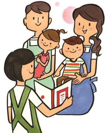 家事・育児との両立もバッチリ☆
経験を活かしてお仕事しませんか?