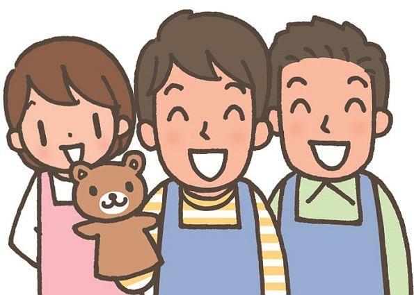 スキルやブランクに心配のある方も大丈夫♪地下鉄「石田」駅より徒歩1分!