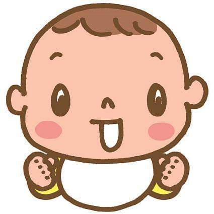 みんなで農園で土いじりをすることも♪保育士資格を活かして活躍しませんか?