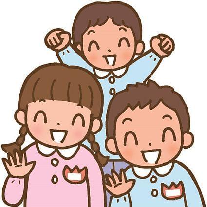 株式会社インタースクエアの派遣社員情報 イーアイデム 大阪市平野区の保育士求人情報 Id A 株式会社インタースクエアの派遣社員情報 イーアイデム 大阪市平野区の保育士求人情報 Id A
