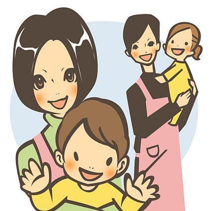 大阪 保育 募集 アルバイト 無資格に関するアルバイト バイト 求人情報 お仕事探しならイーアイデム