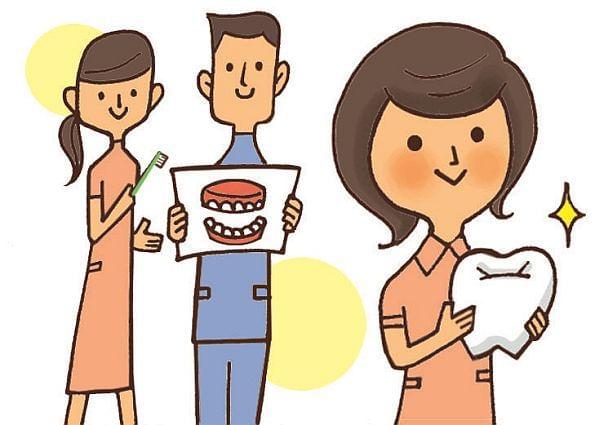 正社員登用前提のオシゴトです♪
週3日〜OK!高時給で効率よく稼げます◎