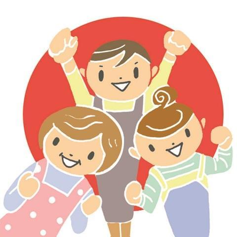 いのちに寄り添い、老いに寄り添わせていただきながら、よりよい高齢者福祉を実践していきます。