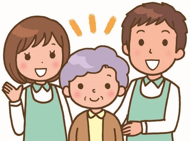 育児休暇の利用もしやすいので、子育てと仕事を両立させながら働けます！！