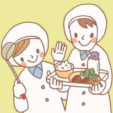 育児休暇の利用もしやすいので、子育てと仕事を両立させながら働けます！！