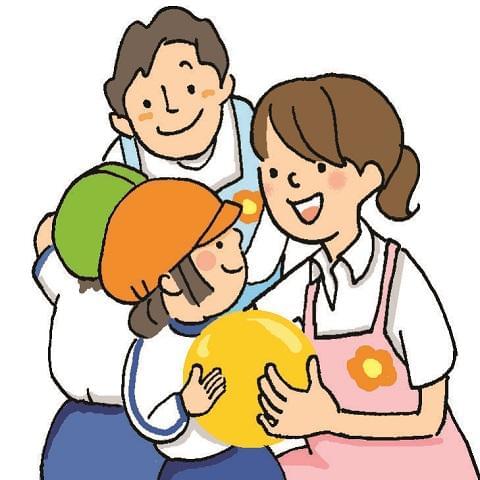 子供 関わる 仕事 資格 なしに関するアルバイト バイト情報 お仕事探しならイーアイデム
